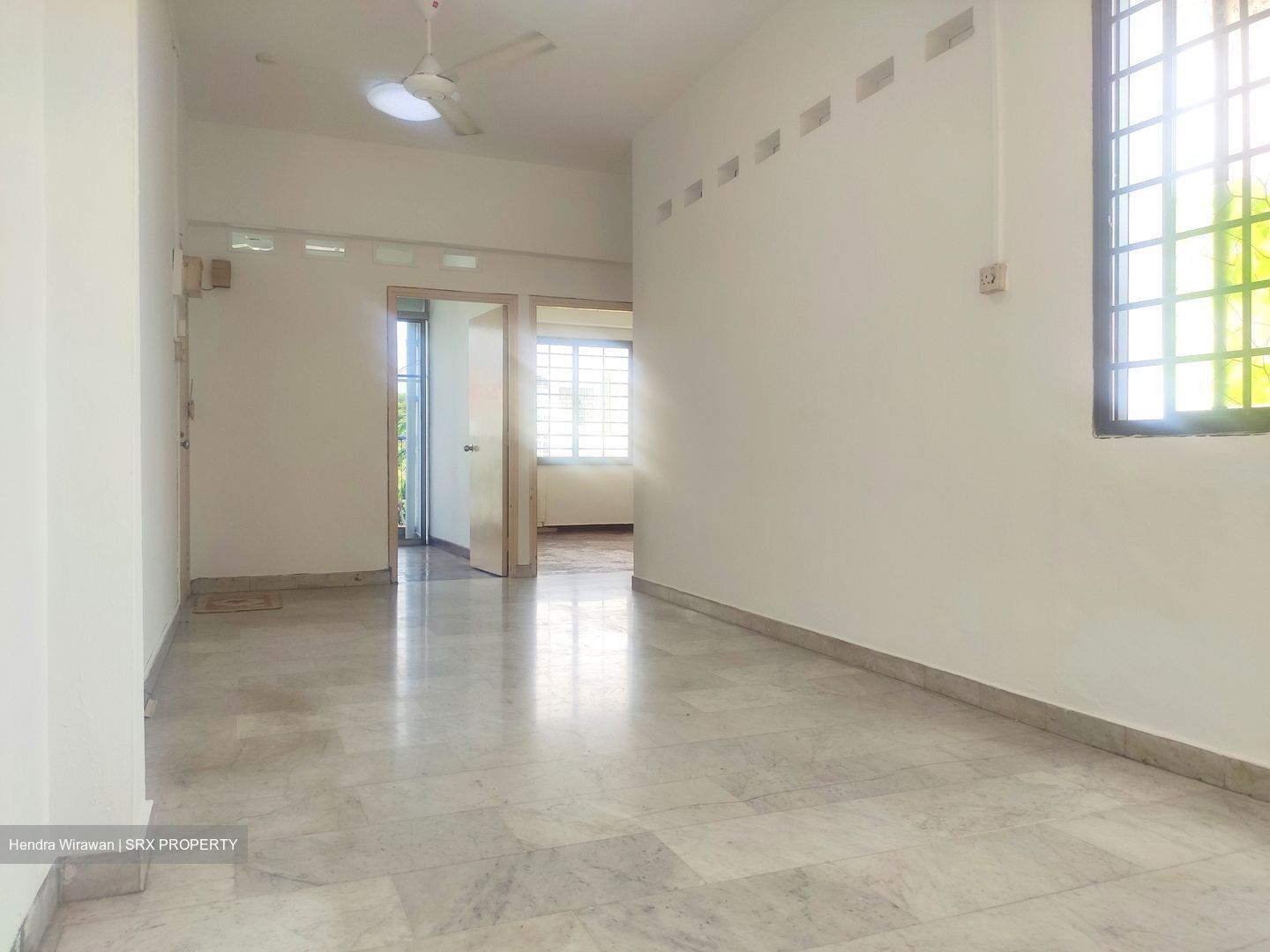 Eng Aun Mansion (D11), Apartment #589267791